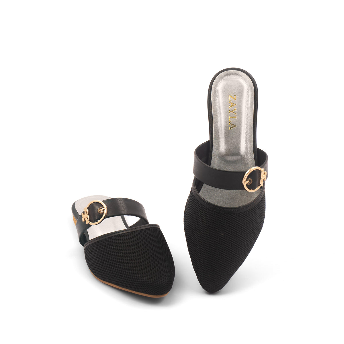 Pivot