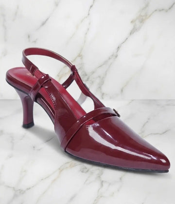 Velour