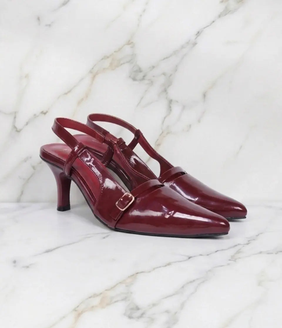 Velour