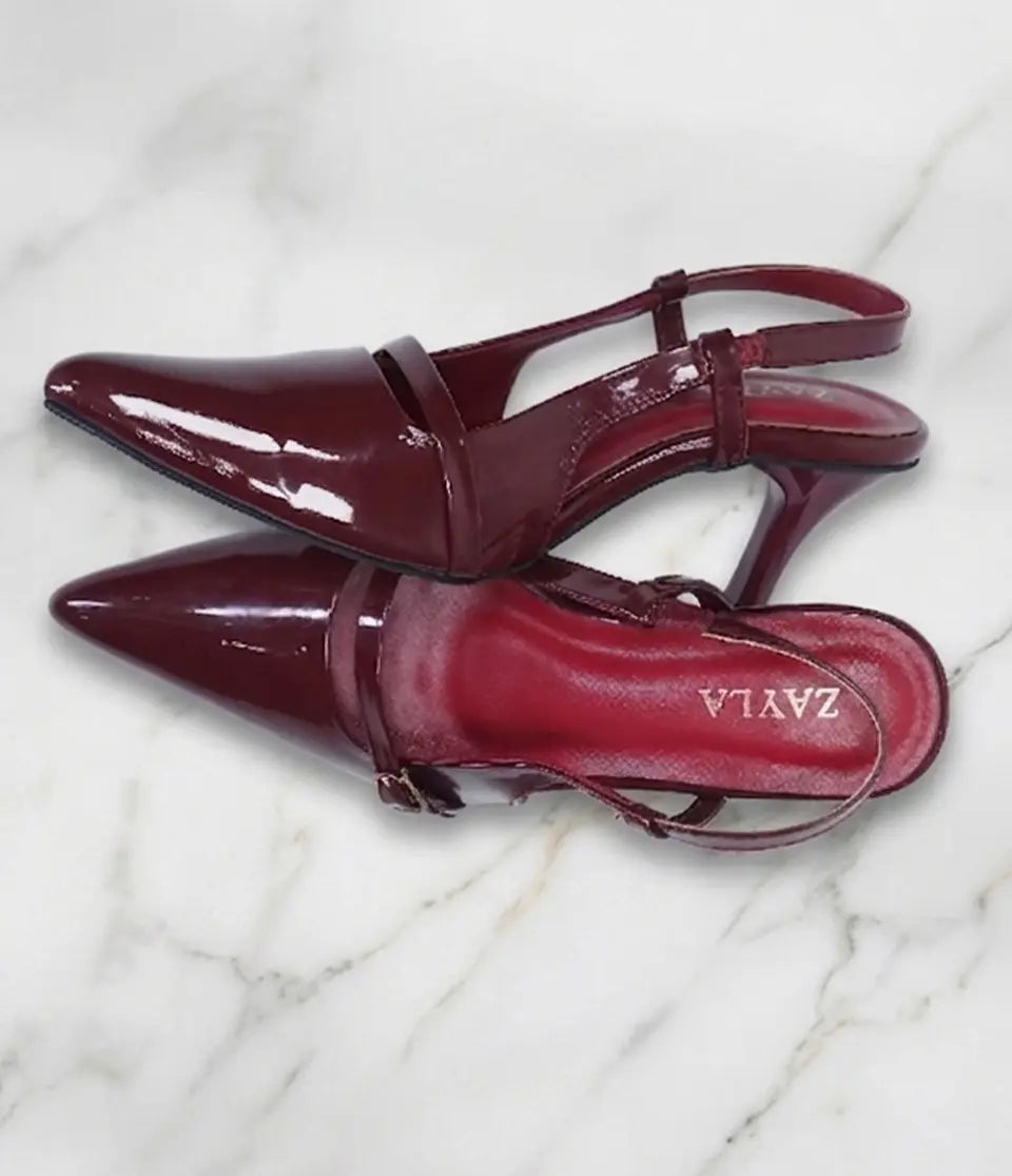 Velour
