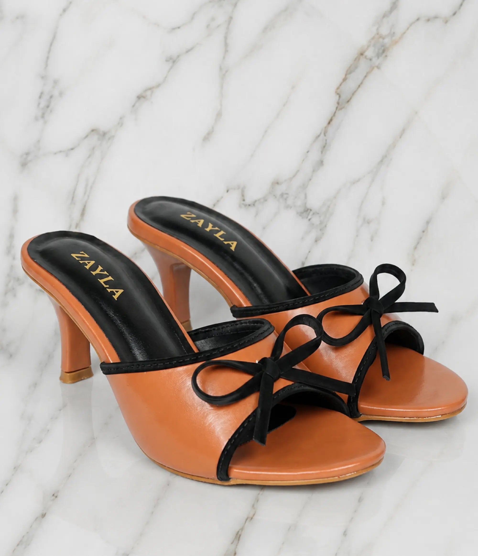 Duelle