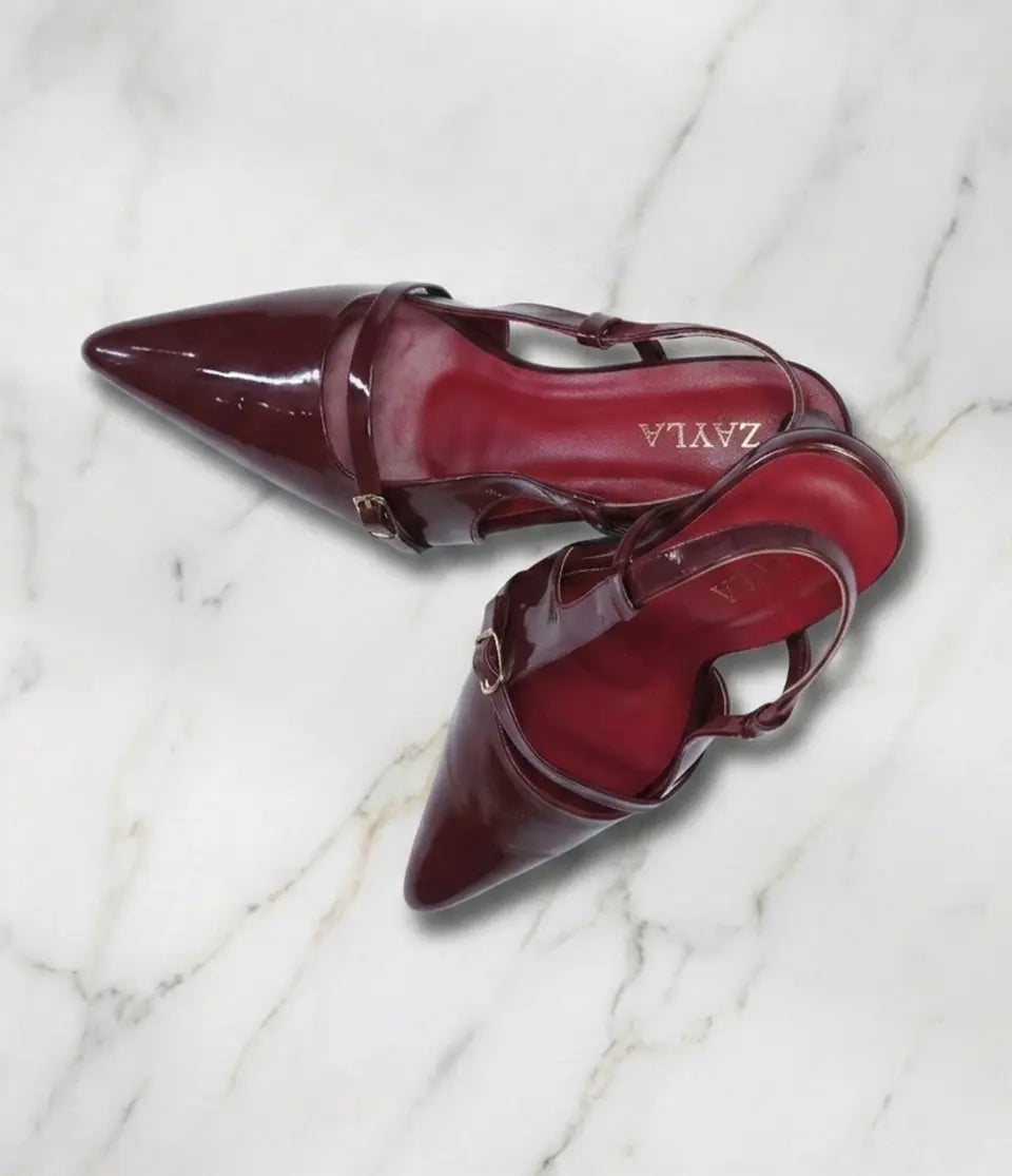 Velour