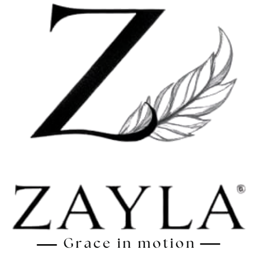 Zaylawear