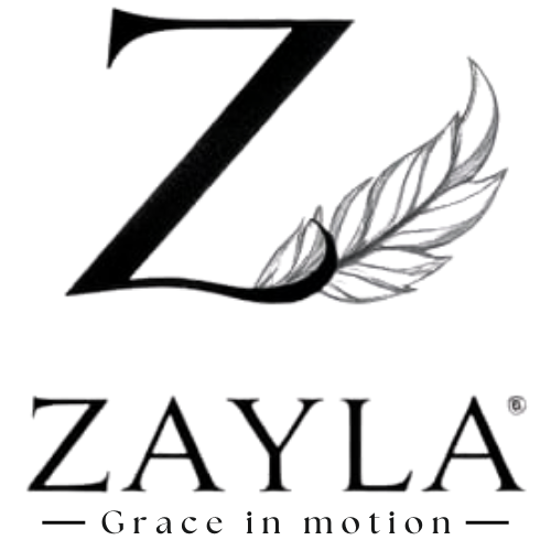 Zaylawear