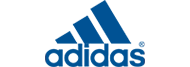 _brand