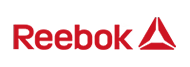 _brand