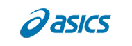 _brand