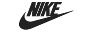 _brand