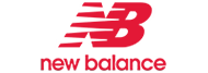 _brand