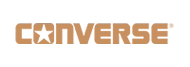 _brand