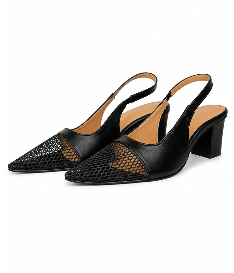 Serene