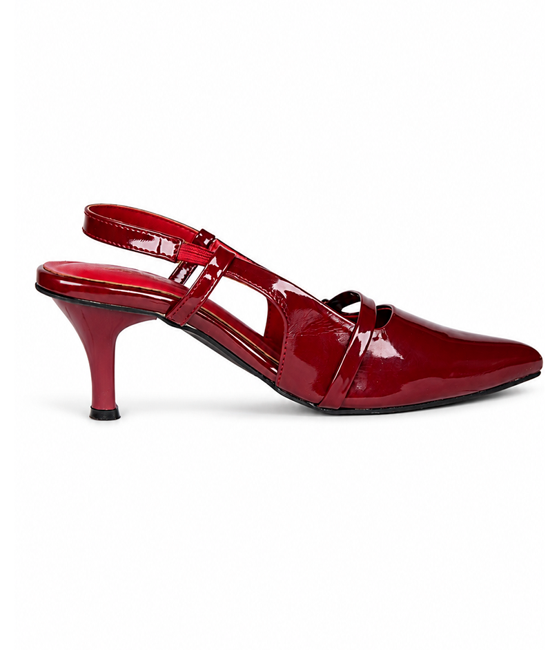 Velour